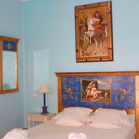 בית הארחה יאיזה 	La Casona De Yaiza מראה חיצוני תמונה