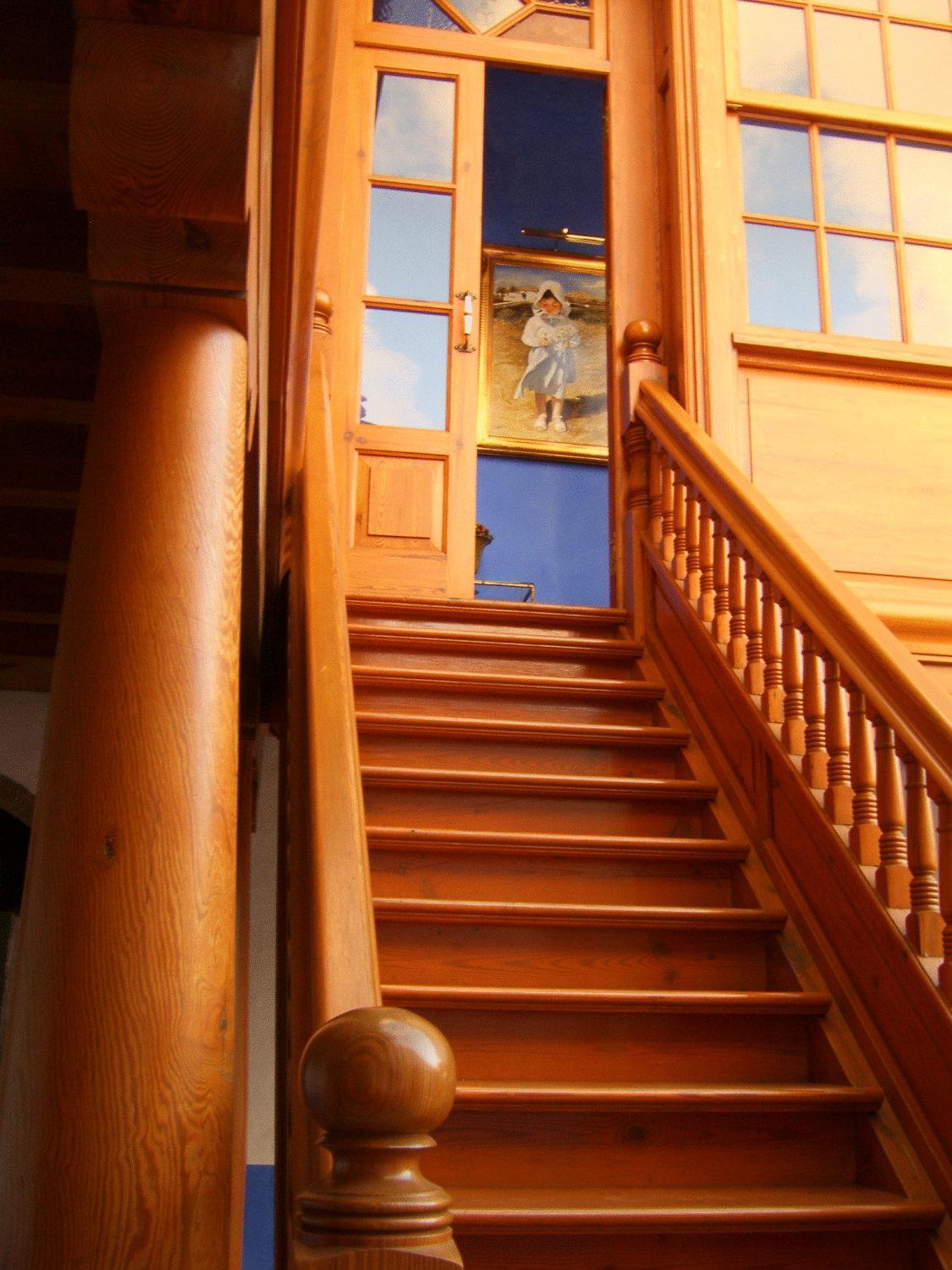 בית הארחה יאיזה 	La Casona De Yaiza מראה חיצוני תמונה